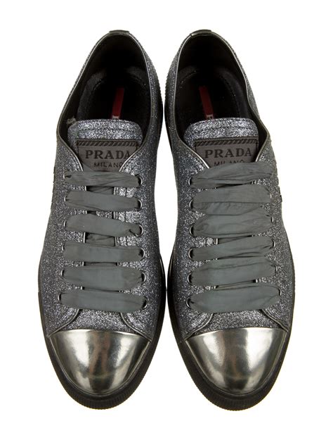 prada women tennis shoes|Prada sneakers sale.